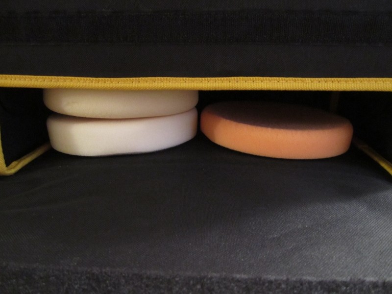 07_-_Pads_In_Lower_Compartment