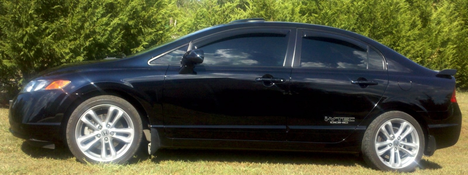 07_Honda_Civic_Si