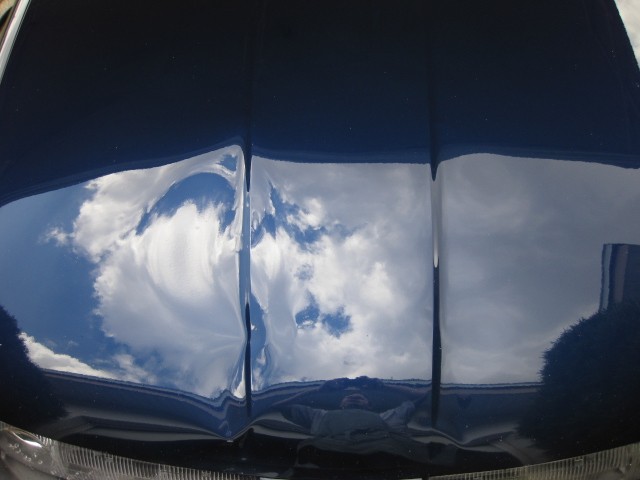 08-After_Polishing