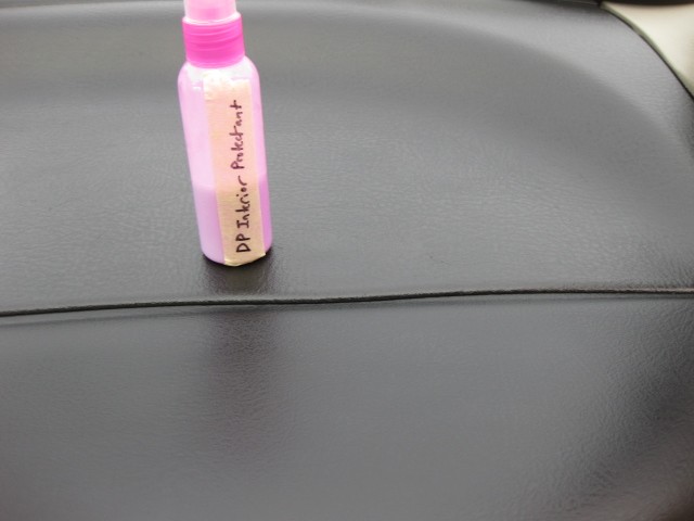 08-Dashboard_After