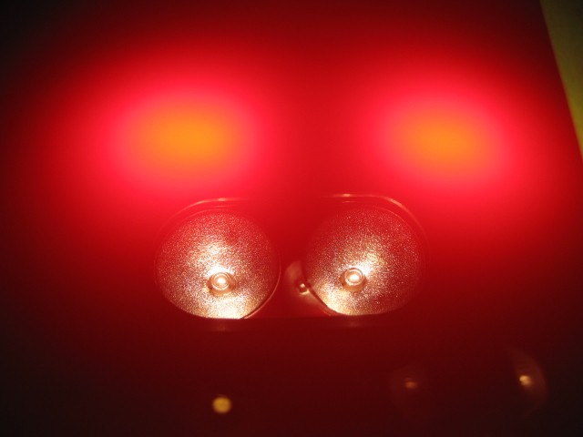 08-FG_After