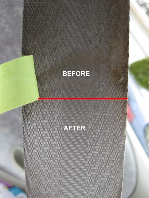 08-Seatbelt_50-50