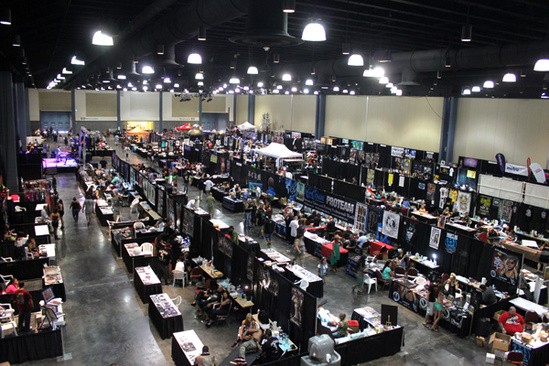 083-TattooManiaExpo