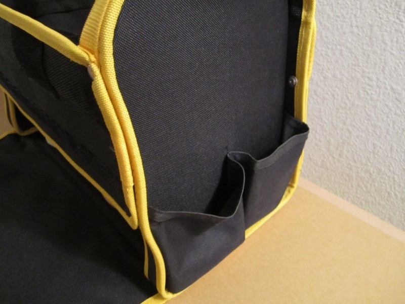 08_-_Side_Pockets