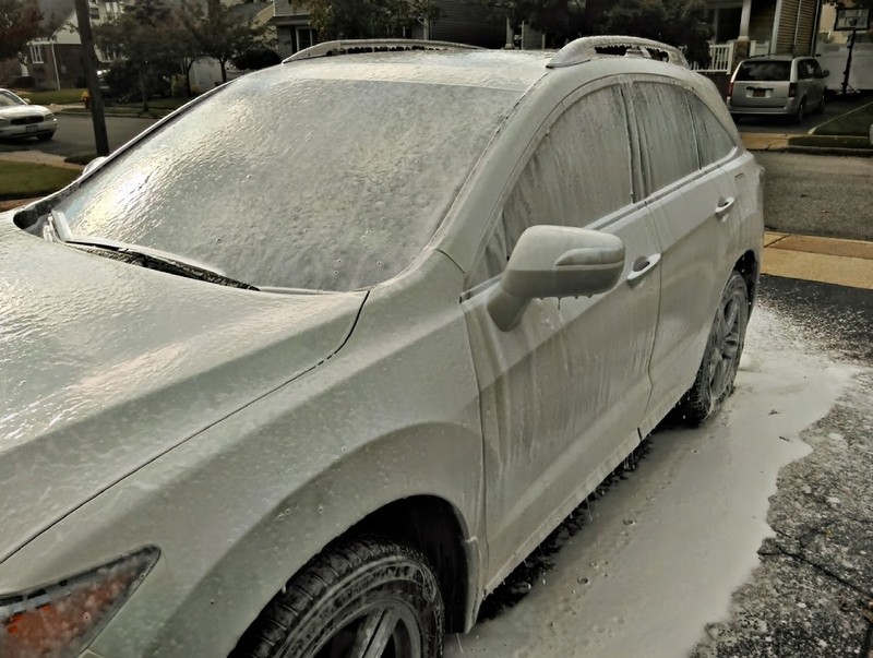 08_during-foaming-side1