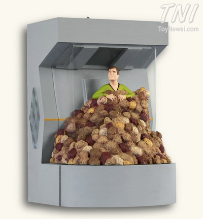 08ornament-tribbles