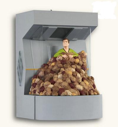 08ornament-tribbles1