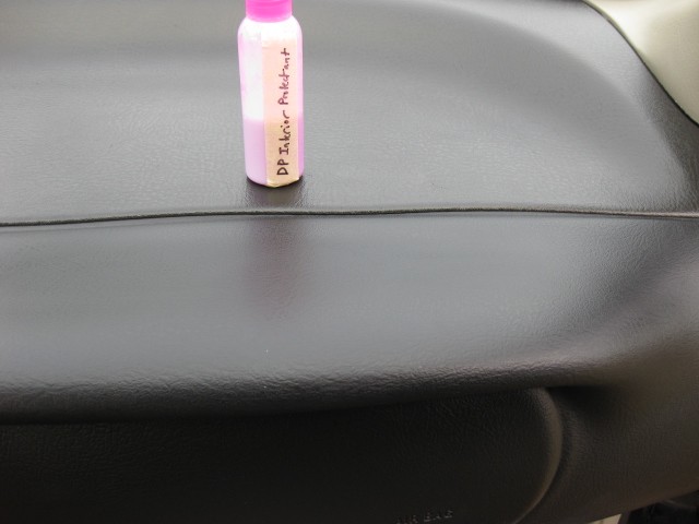 09-Dashboard_After