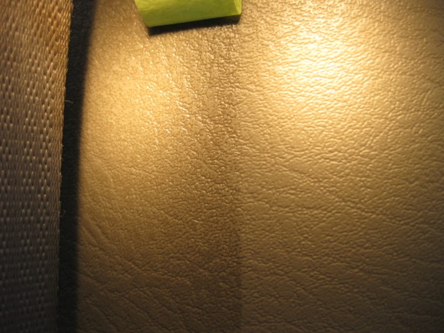 09-Pillar_50-50