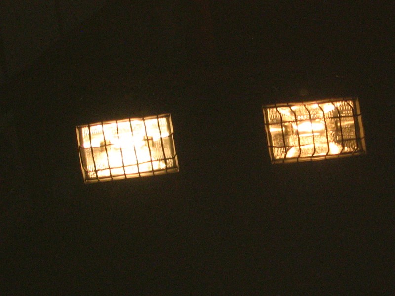09