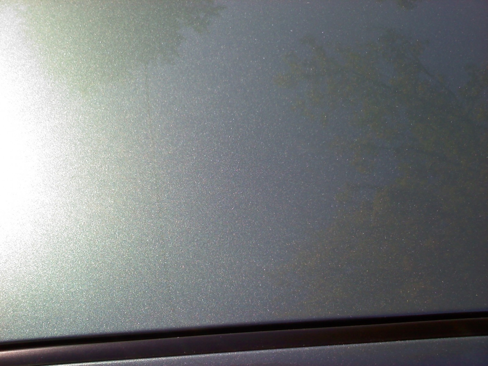 0929101516a