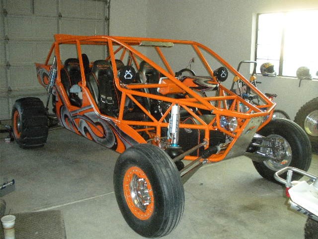 094