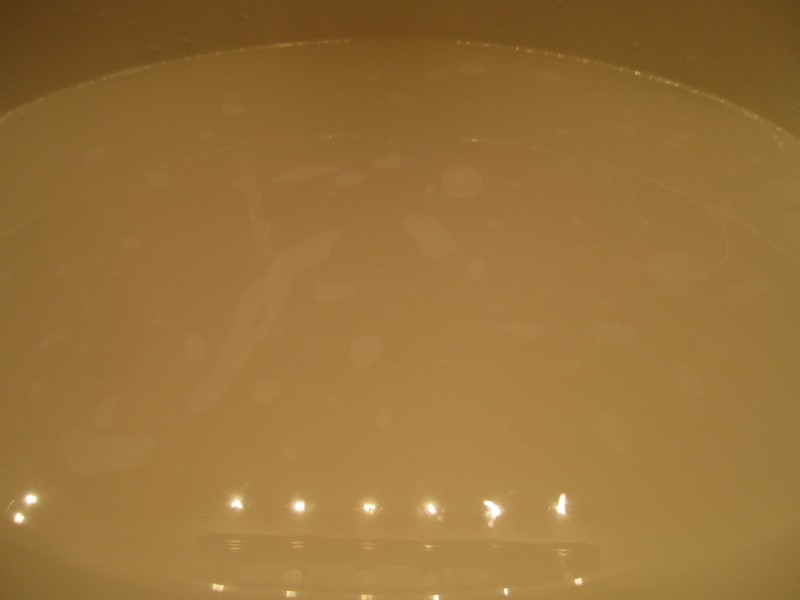 09_-_Rinse_Water