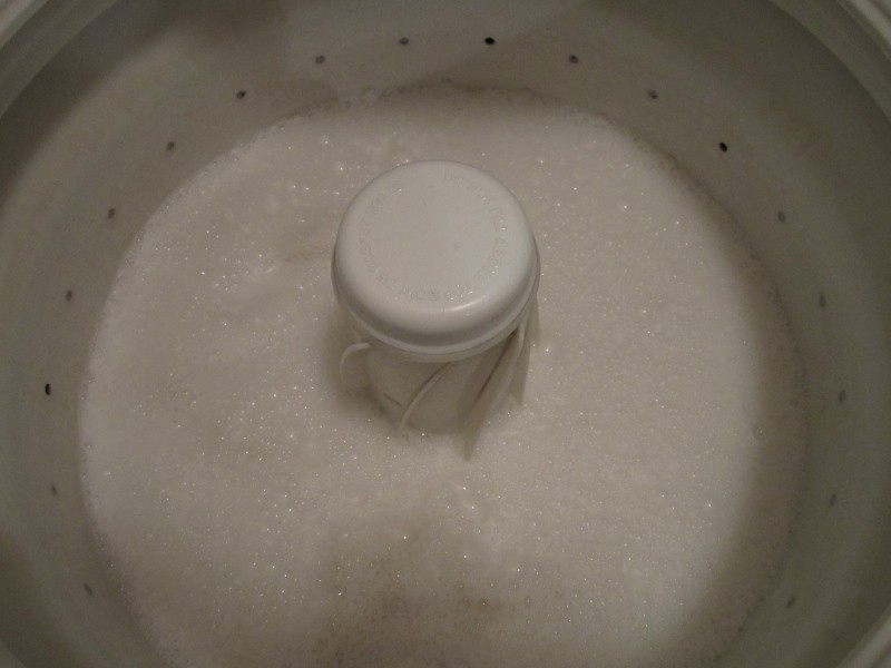 09_-_Suds