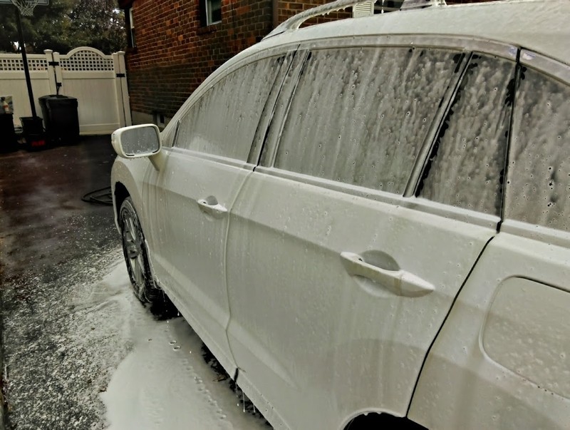09_during-foaming-side21