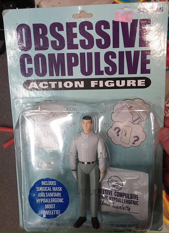 0D195F13-F62C-48BB-81EA-1C1BAE4DF9C9