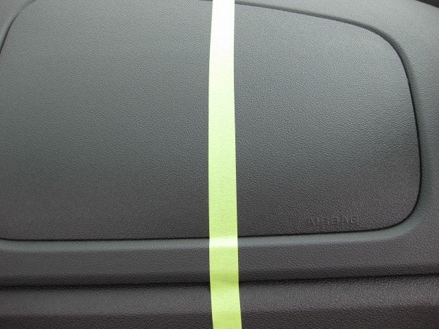 1-DASH_BEFORE