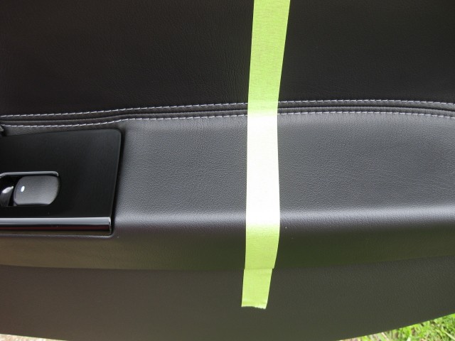 1-DOOR_BEFORE