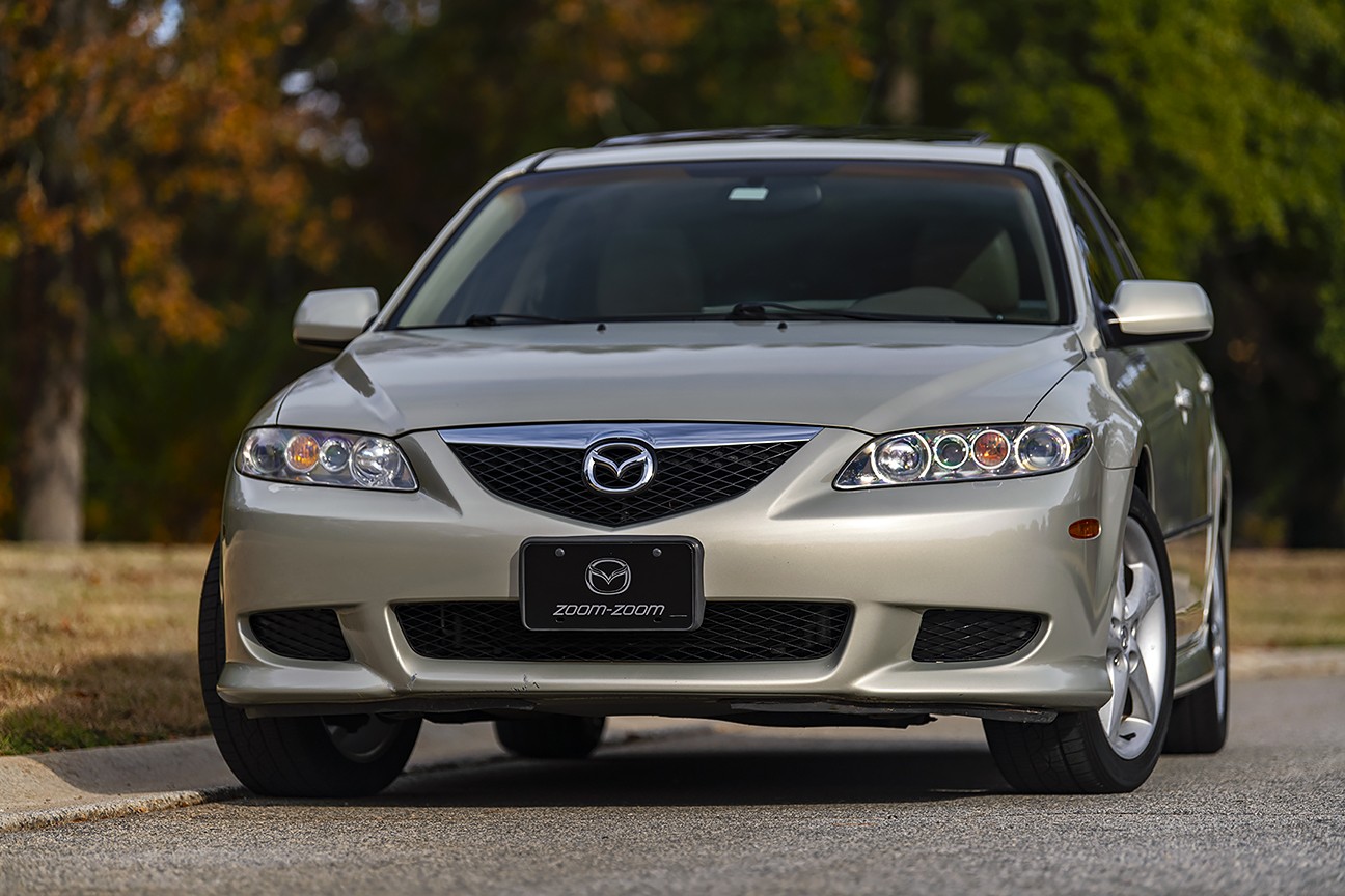 10-28-2022_Mazda_6_Front_-2