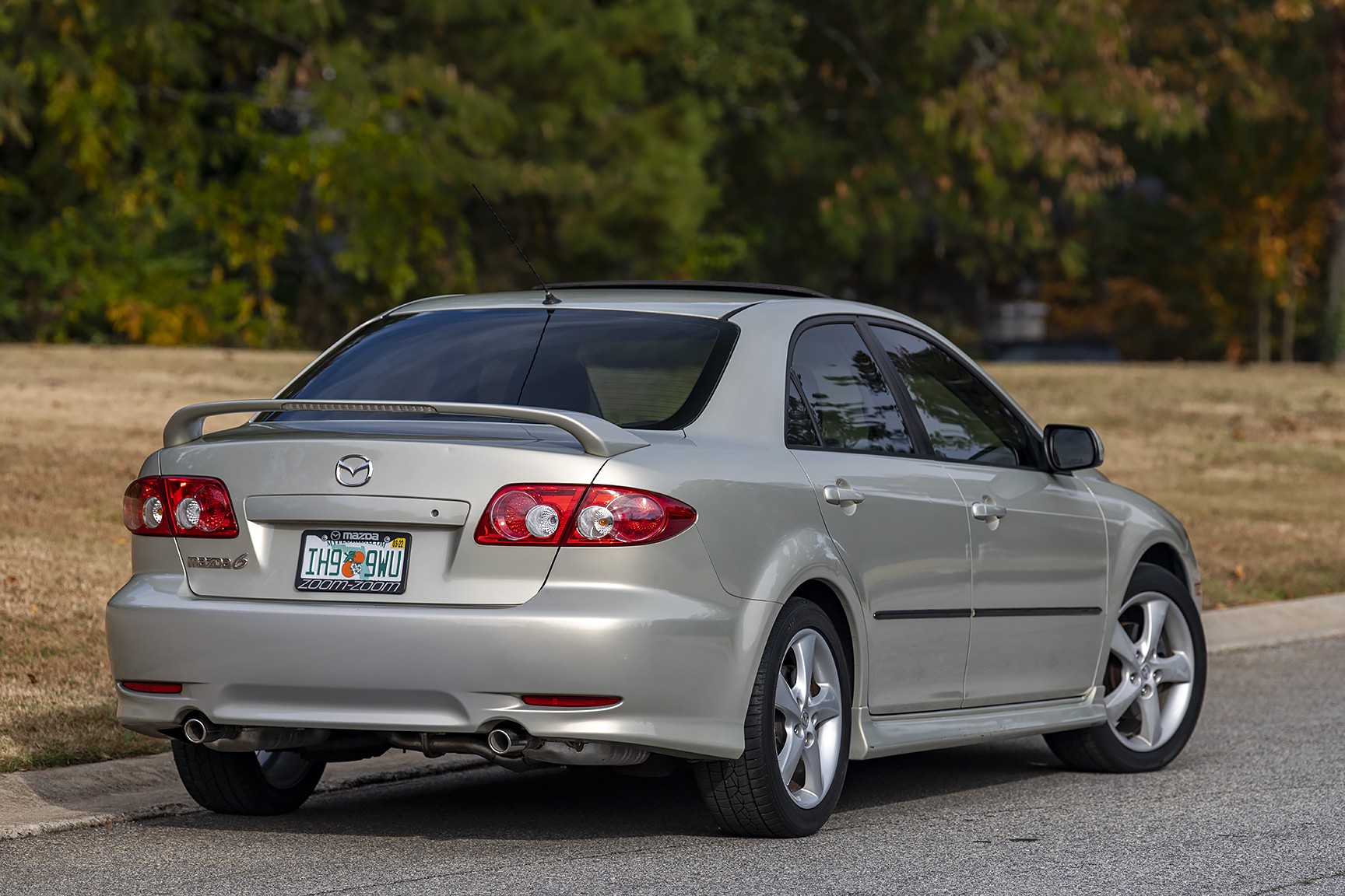 10-28-2022_Mazda_6_Rear_-1
