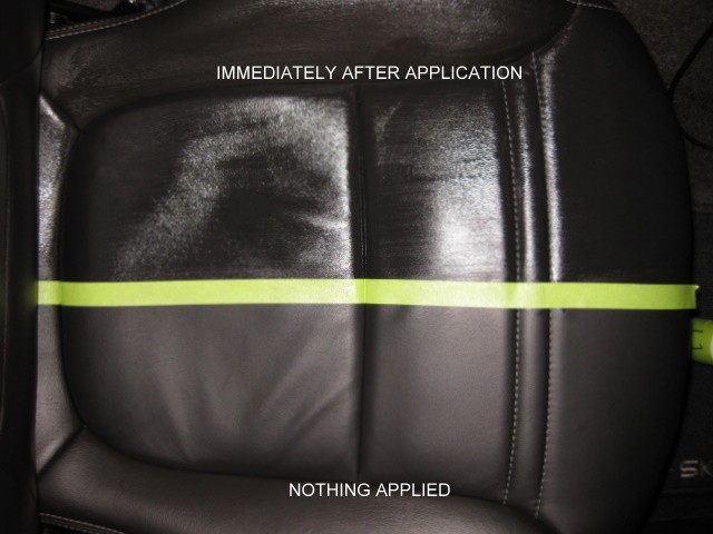 10-Immediately_after_application