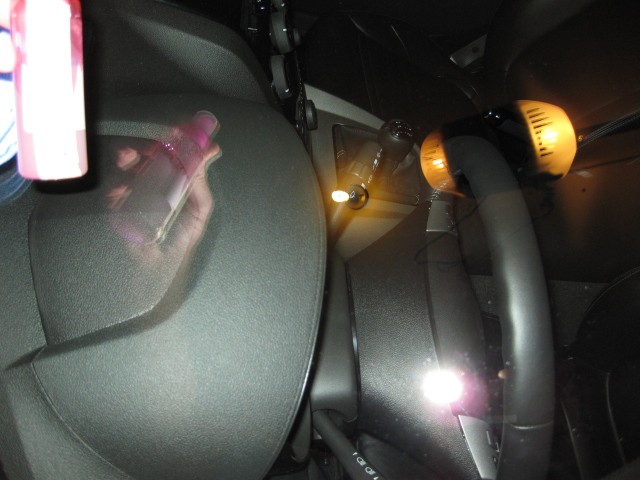 10-Windshield