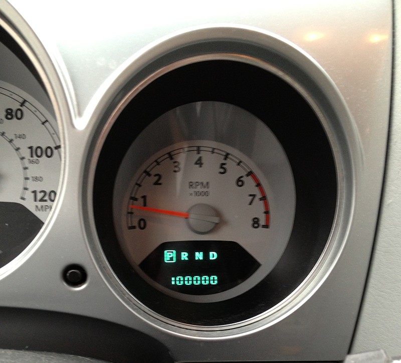 100000