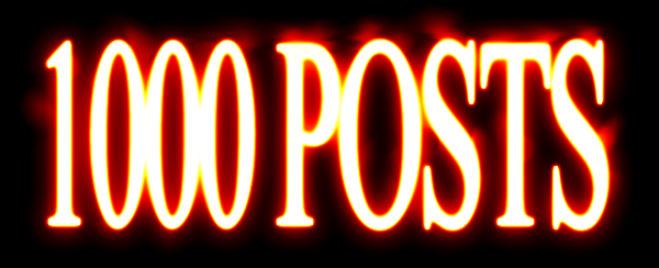 1000th_3