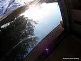 100_2633