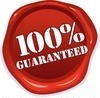 100_gauranteed
