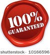 100_guaranteed