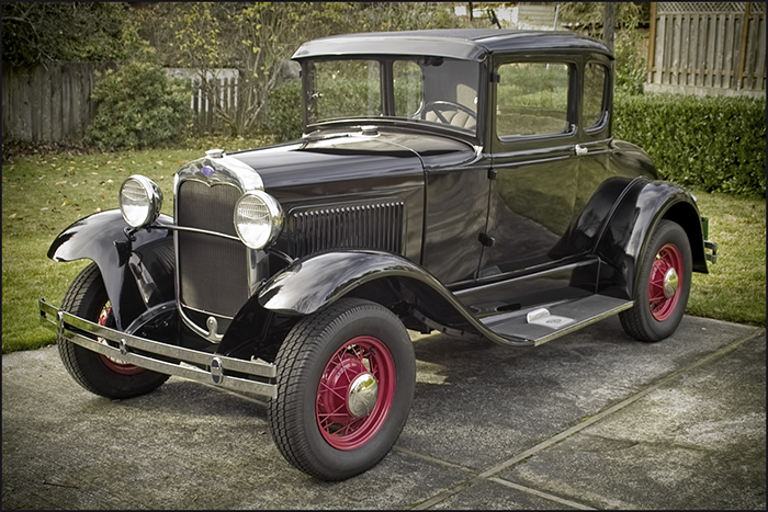100_resized