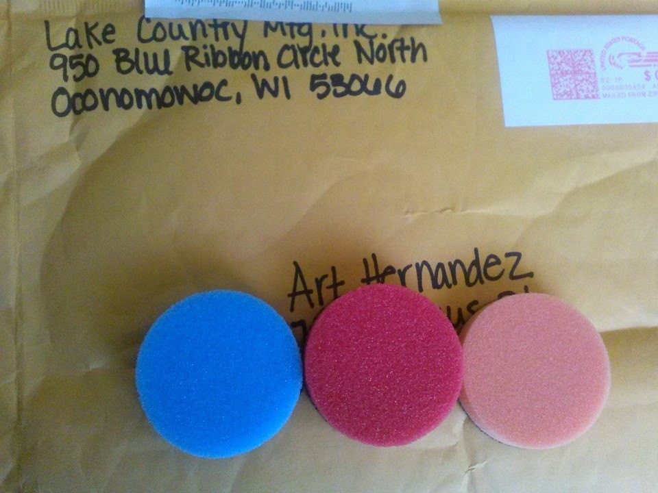 10292519_1515423222022607_7610842873019295269_n