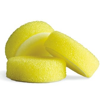 10670