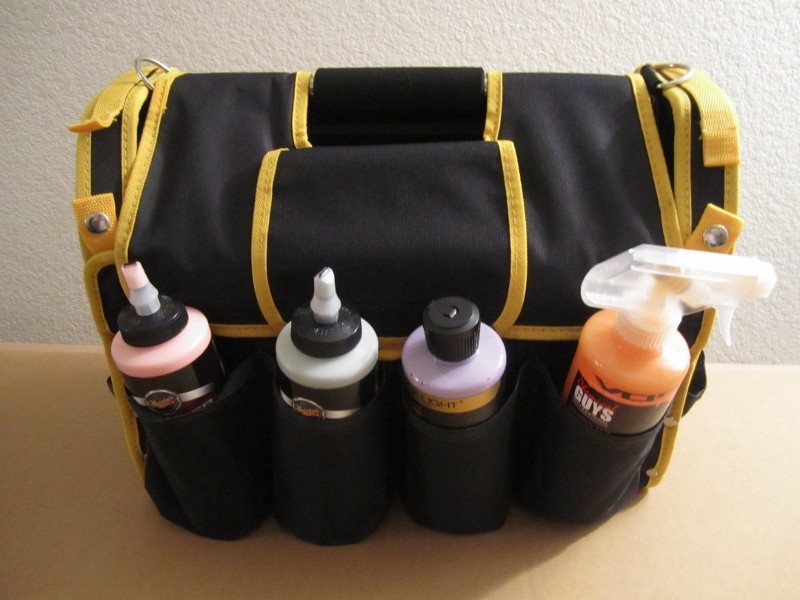 10_-_Back_Pockets