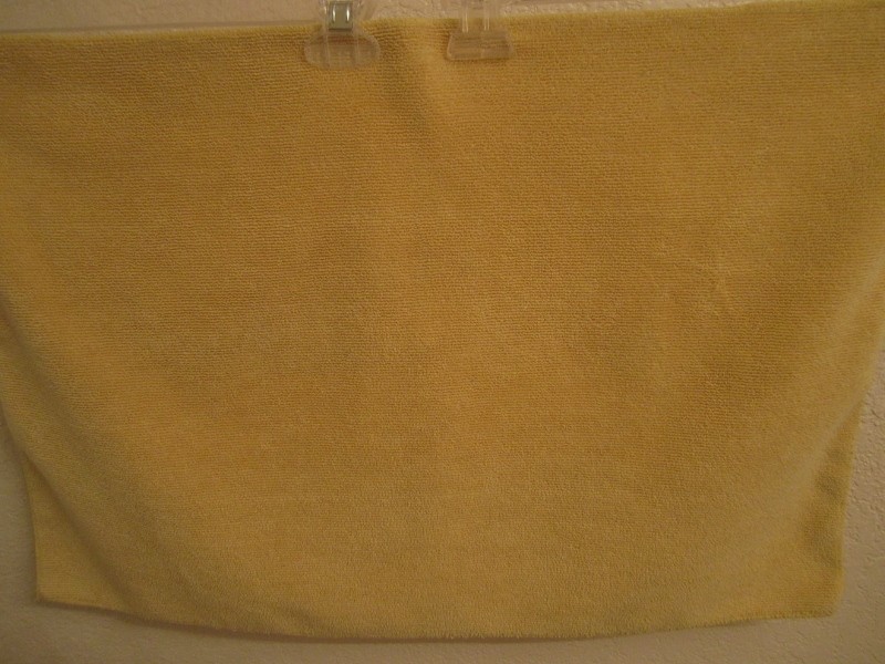 10_-_Clean_MF_Towel