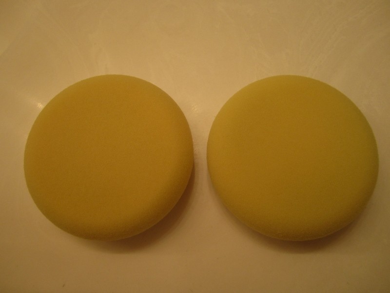 10_-_Clean_Pads