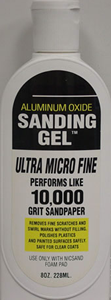 10_000grit