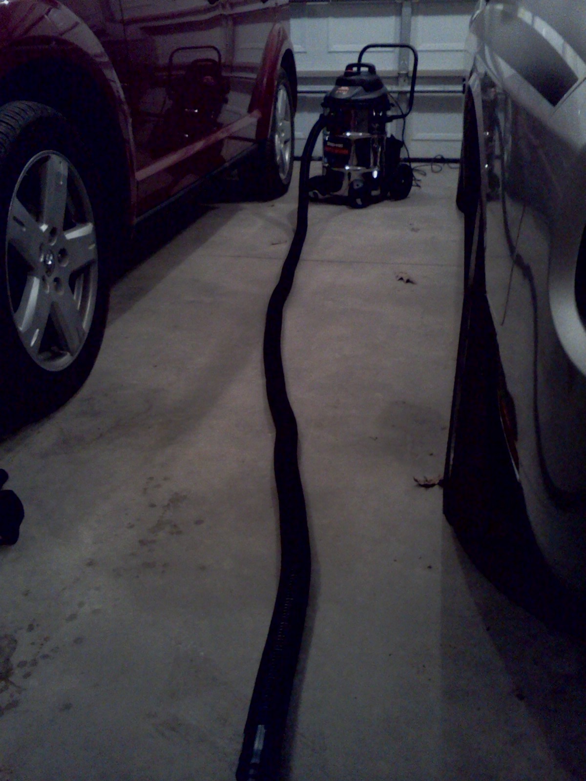 10long_hose1