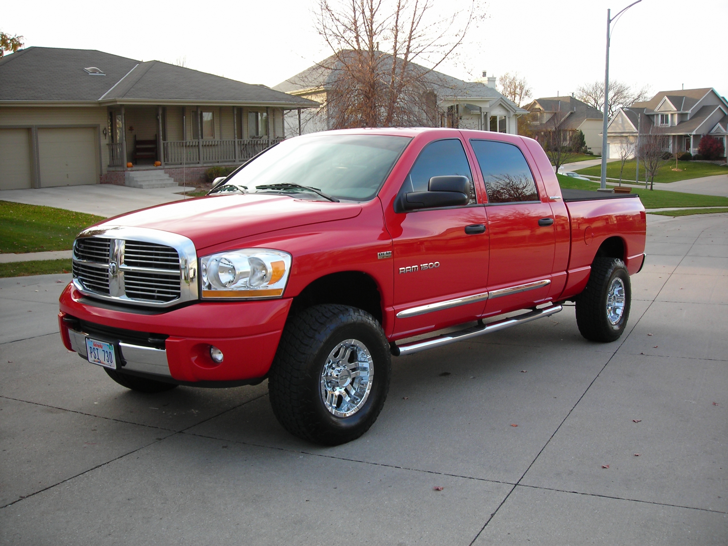 11-12 Hemi Ram 2