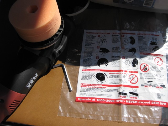 11-4_Inch_Light_Cutting_Pad