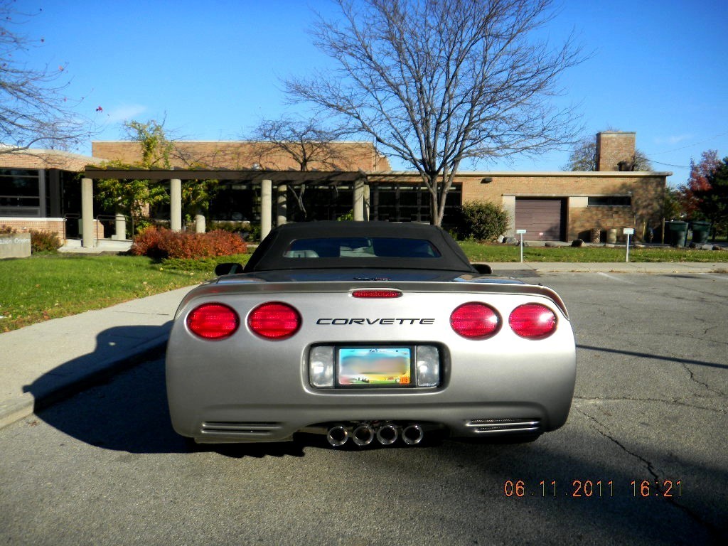 11-6-11_CRS_02_24