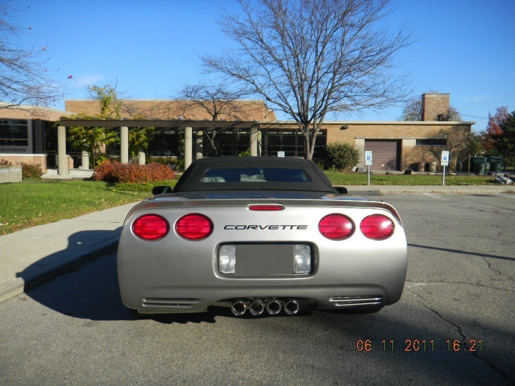11-6-11_CRS_02_74