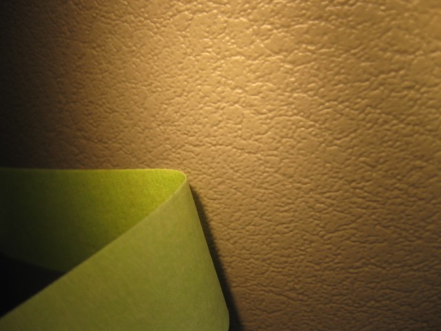 11-Pillar_50-50_2