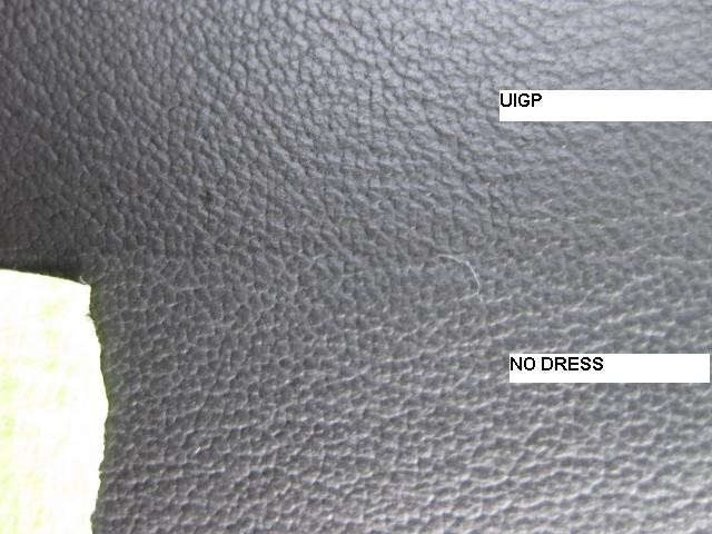 11-UIGP