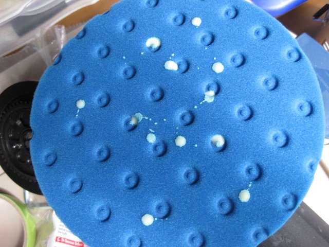 11-Wax_On