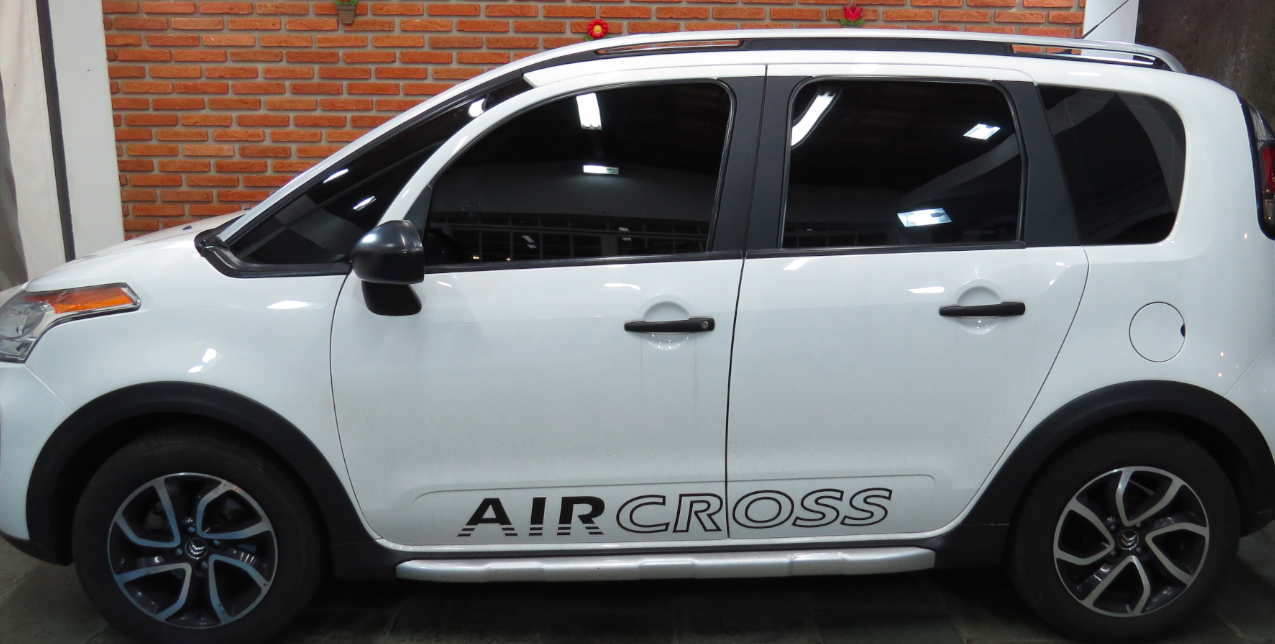11AC-1