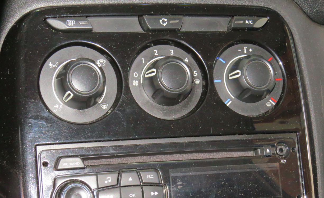 11AC-10i6