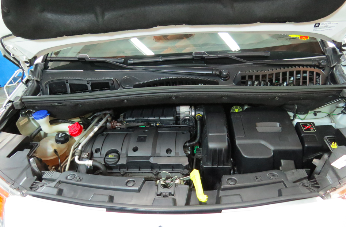 11AC-9