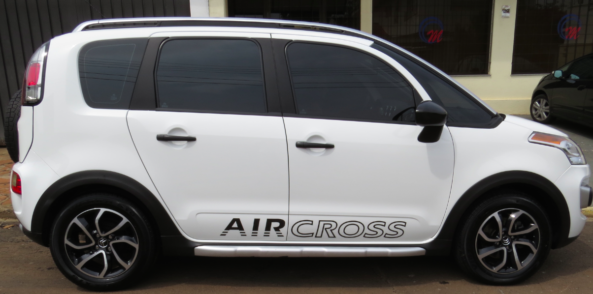 11AC-l5